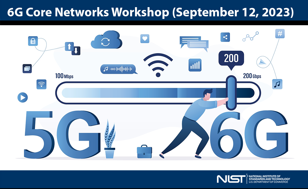 6G Core Networks Workshop NIST 6g-core-networks-workshop-nist